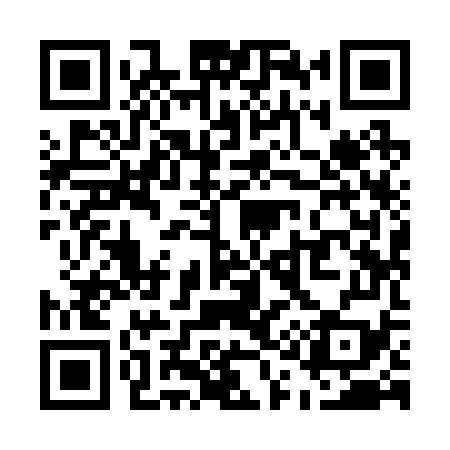 QR code for U19279