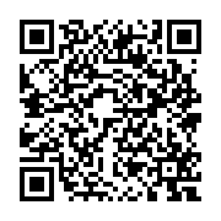 QR code for U193177