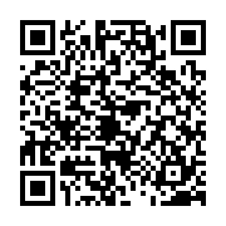 QR code for U193340