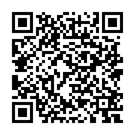 QR code for U195024