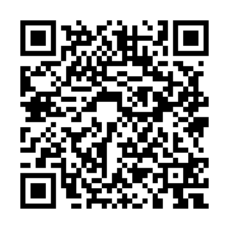 QR code for U195202