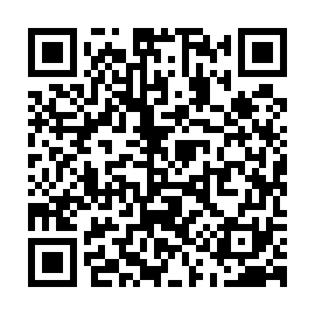 QR code for U19571