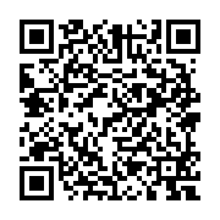 QR code for U196928