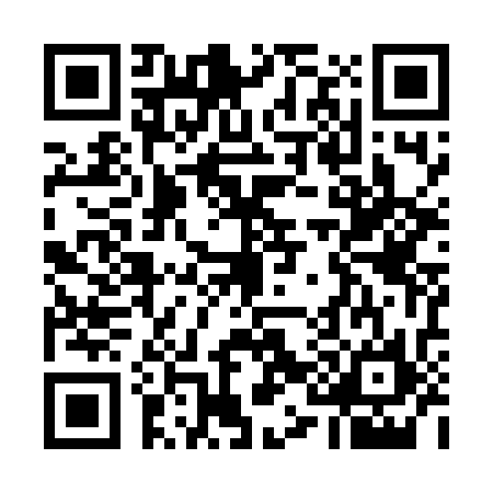 QR code for U197364