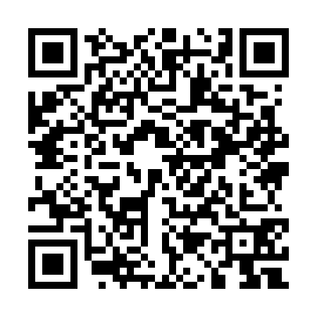QR code for U197701