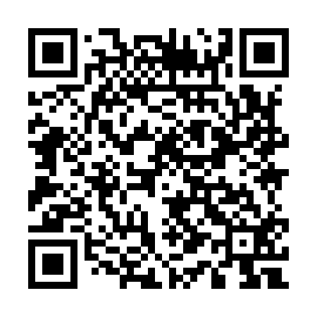 QR code for U19912