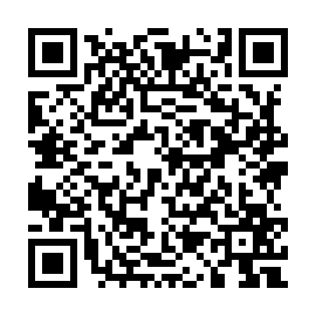 QR code for U199672
