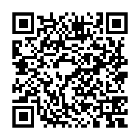 QR code for U199783