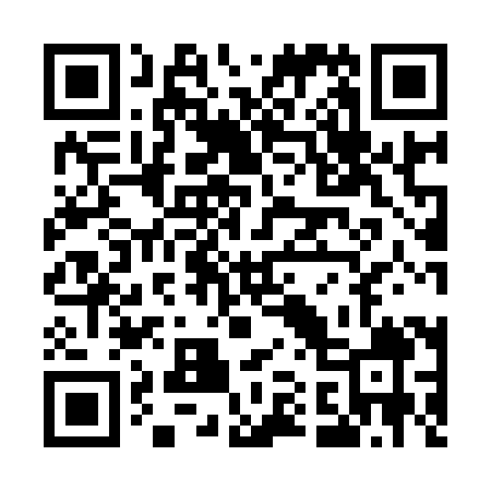QR code for U19989