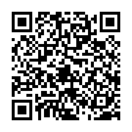 QR code for U200217
