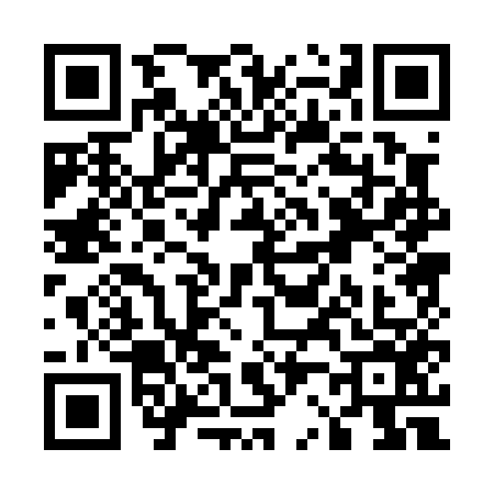 QR code for U200561