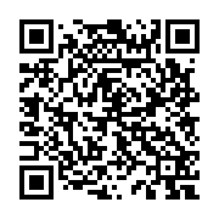 QR code for U20122