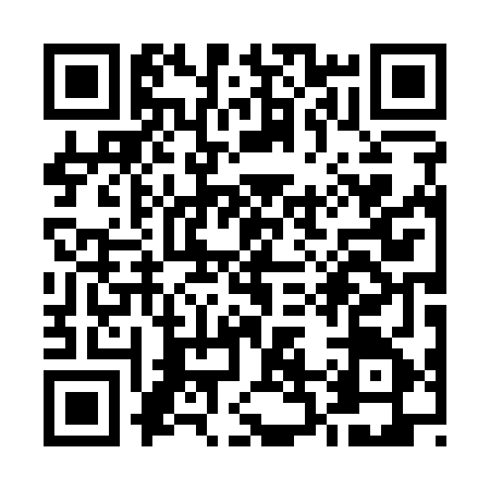 QR code for U201652