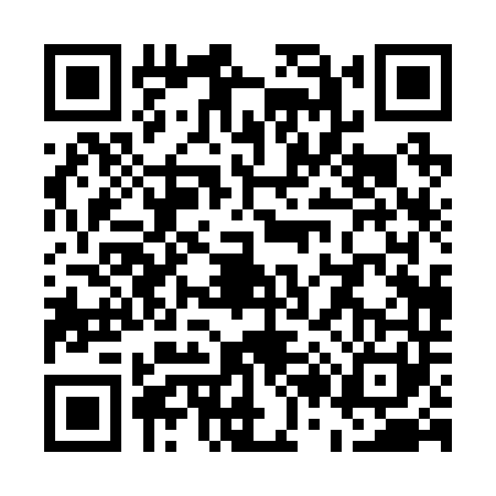 QR code for U202417
