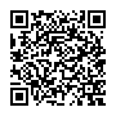 QR code for U202751