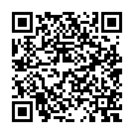 QR code for U203010