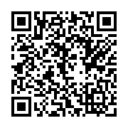 QR code for U203053