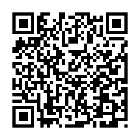 QR code for U203811