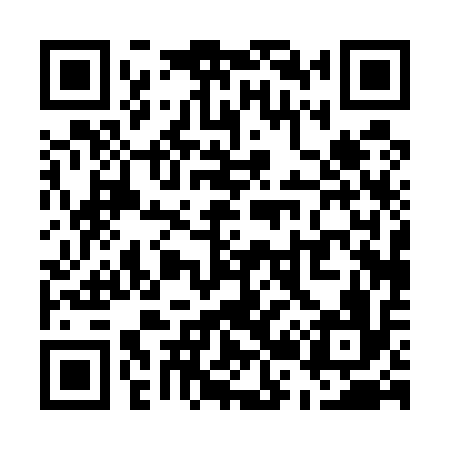 QR code for U20516