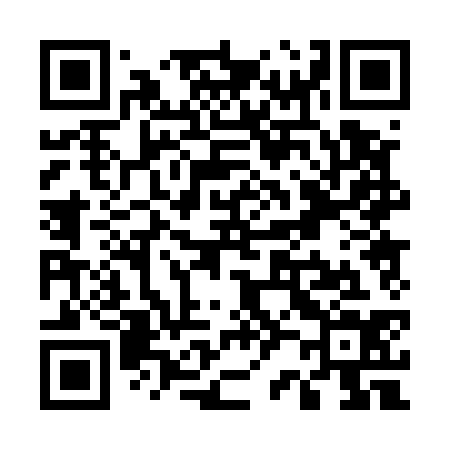QR code for U20534