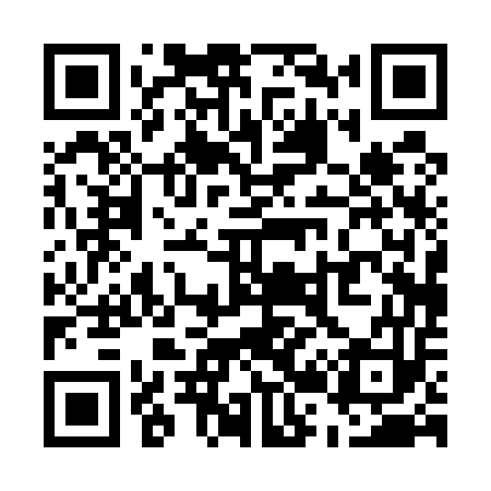 QR code for U20553