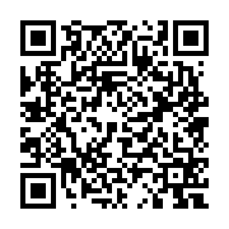 QR code for U206645