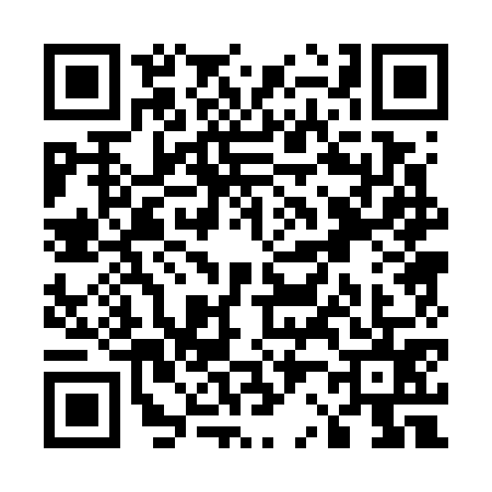 QR code for U207757