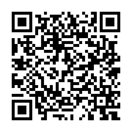 QR code for U210655