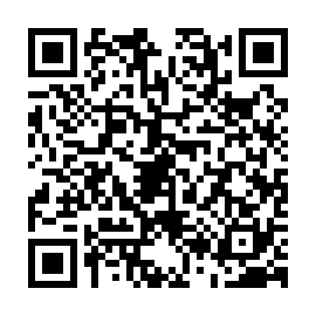 QR code for U211305