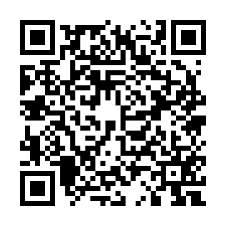 QR code for U212550