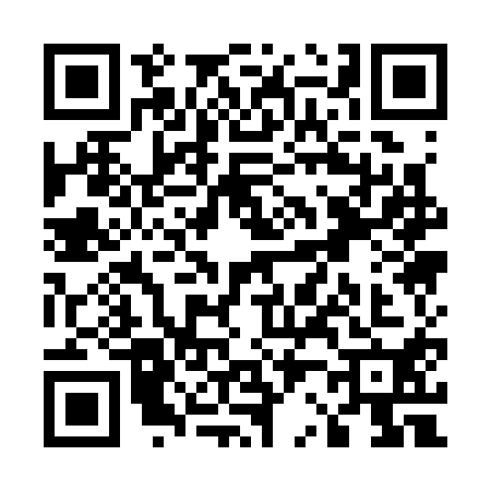 QR code for U213104