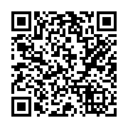 QR code for U21359