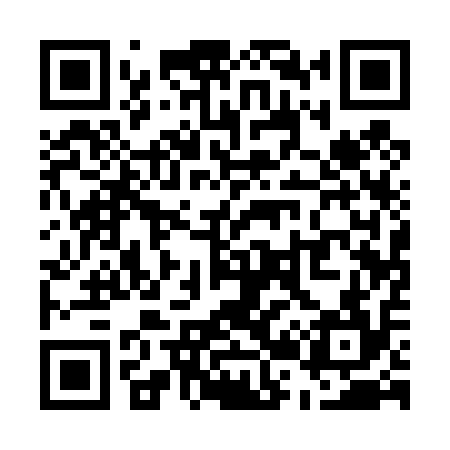 QR code for U21414