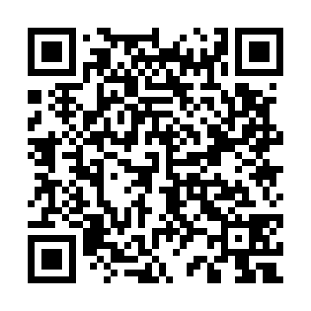 QR code for U21538