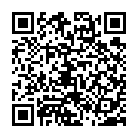 QR code for U216190