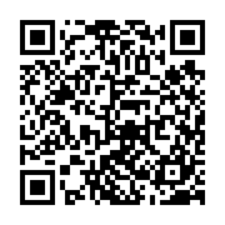 QR code for U21627