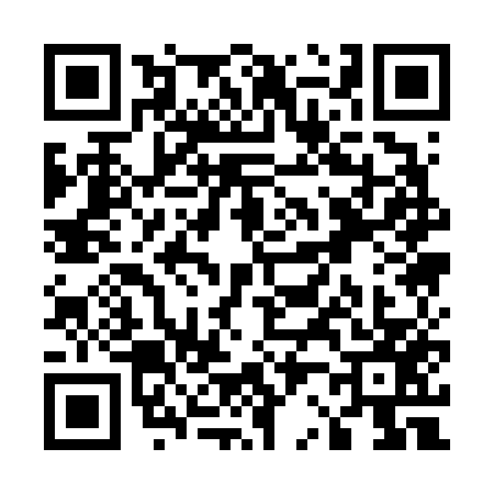 QR code for U216578