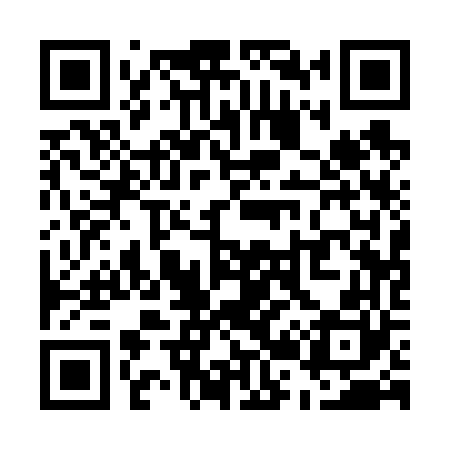 QR code for U21660