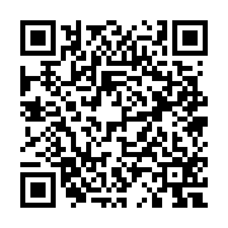 QR code for U217169