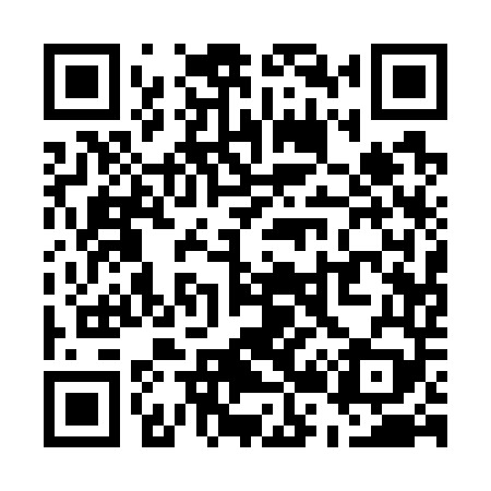 QR code for U21749