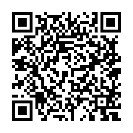 QR code for U218826