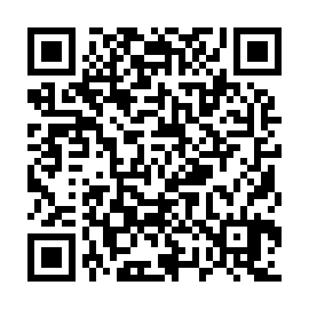 QR code for U21924