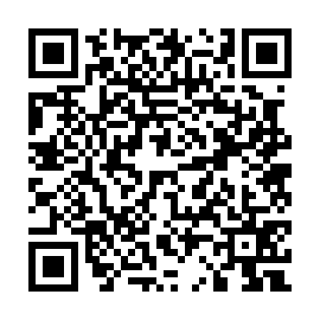 QR code for U220754