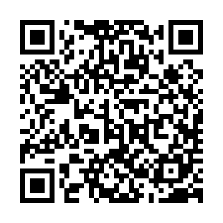 QR code for U22105