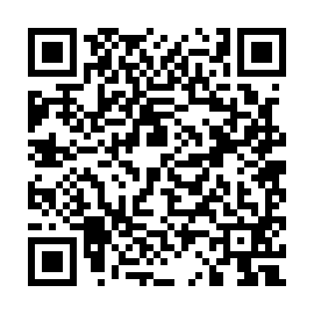 QR code for U221923