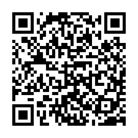 QR code for U22259