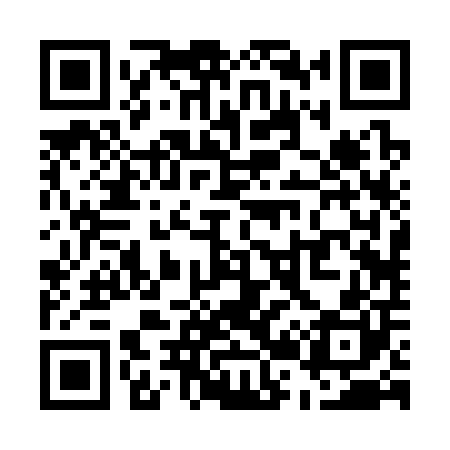 QR code for U22300