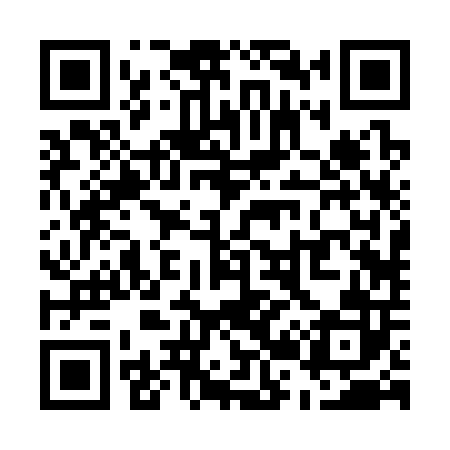 QR code for U22302