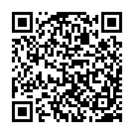 QR code for U22392