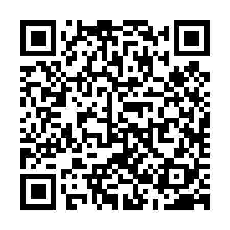 QR code for U22428